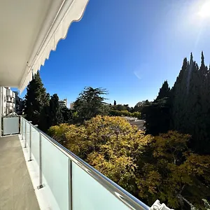  Apartamento Center Of - Eaw Homes