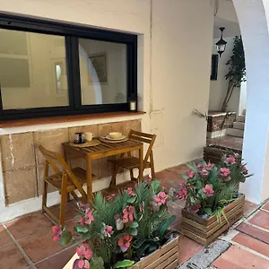  Apartamento Cabopino & Marina